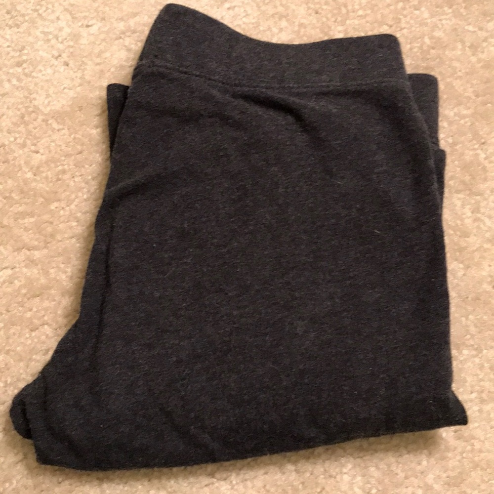 American Eagle Leggings